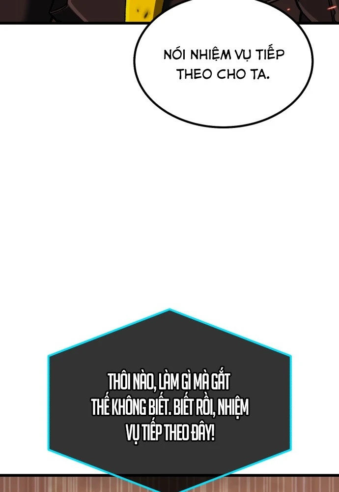 Hồi Quy Nhưng Thế Giới Vẫn Bình Yên Chapter 58 - 32