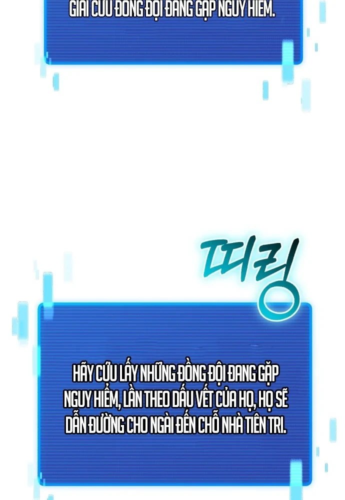 Hồi Quy Nhưng Thế Giới Vẫn Bình Yên Chapter 58 - 34