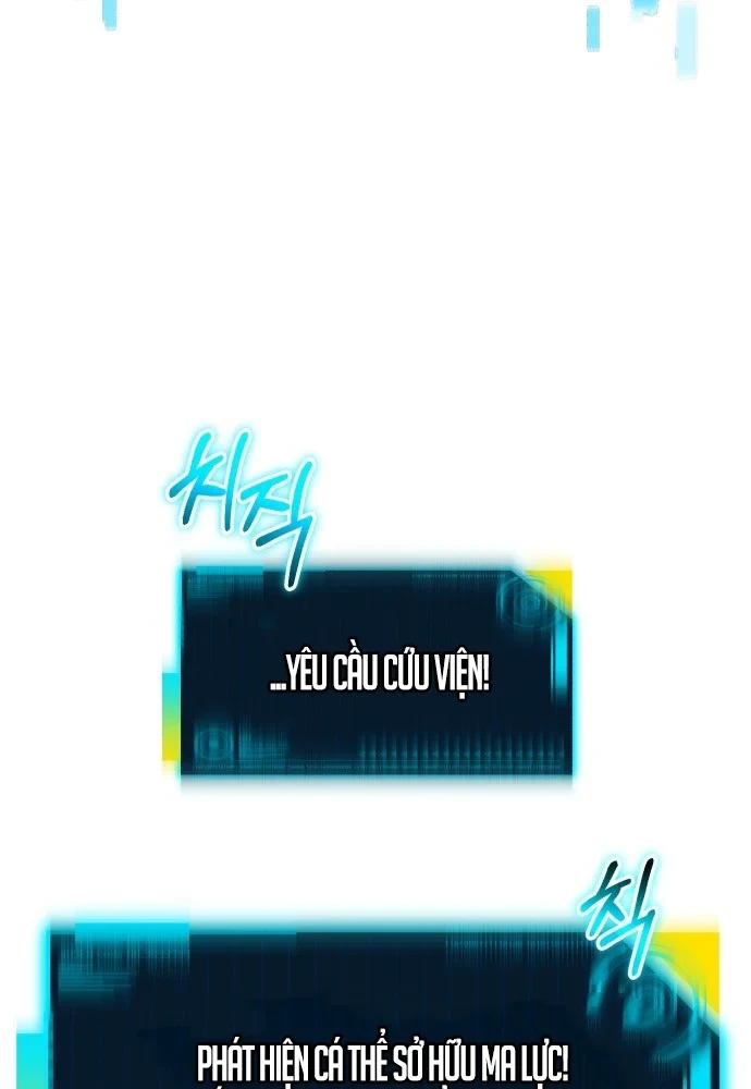 Hồi Quy Nhưng Thế Giới Vẫn Bình Yên Chapter 58 - 35