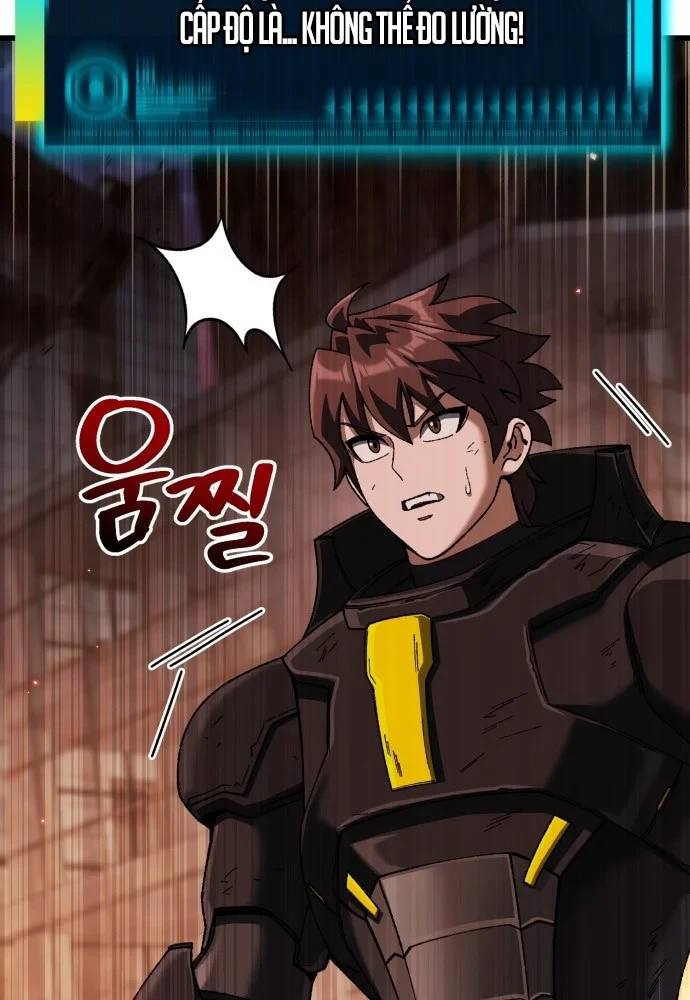 Hồi Quy Nhưng Thế Giới Vẫn Bình Yên Chapter 58 - 36