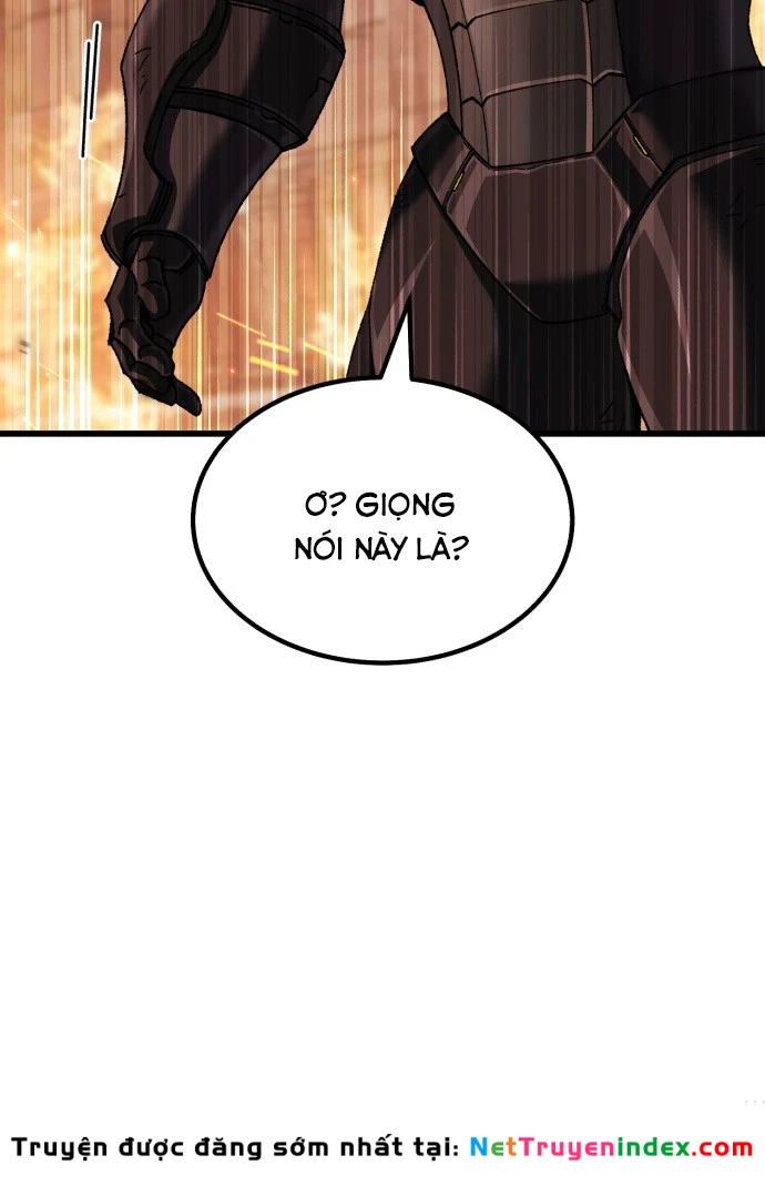 Hồi Quy Nhưng Thế Giới Vẫn Bình Yên Chapter 58 - 37