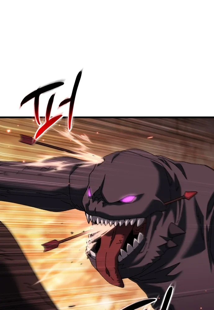 Hồi Quy Nhưng Thế Giới Vẫn Bình Yên Chapter 58 - 39