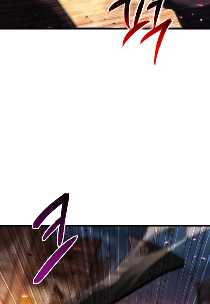 Hồi Quy Nhưng Thế Giới Vẫn Bình Yên Chapter 58 - 40