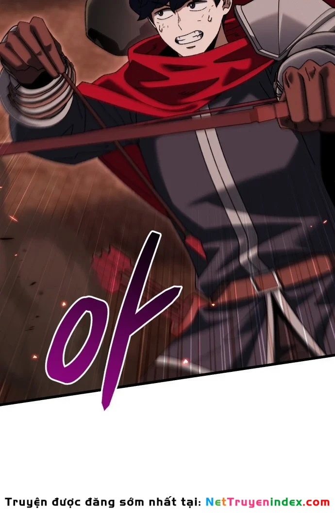 Hồi Quy Nhưng Thế Giới Vẫn Bình Yên Chapter 58 - 42