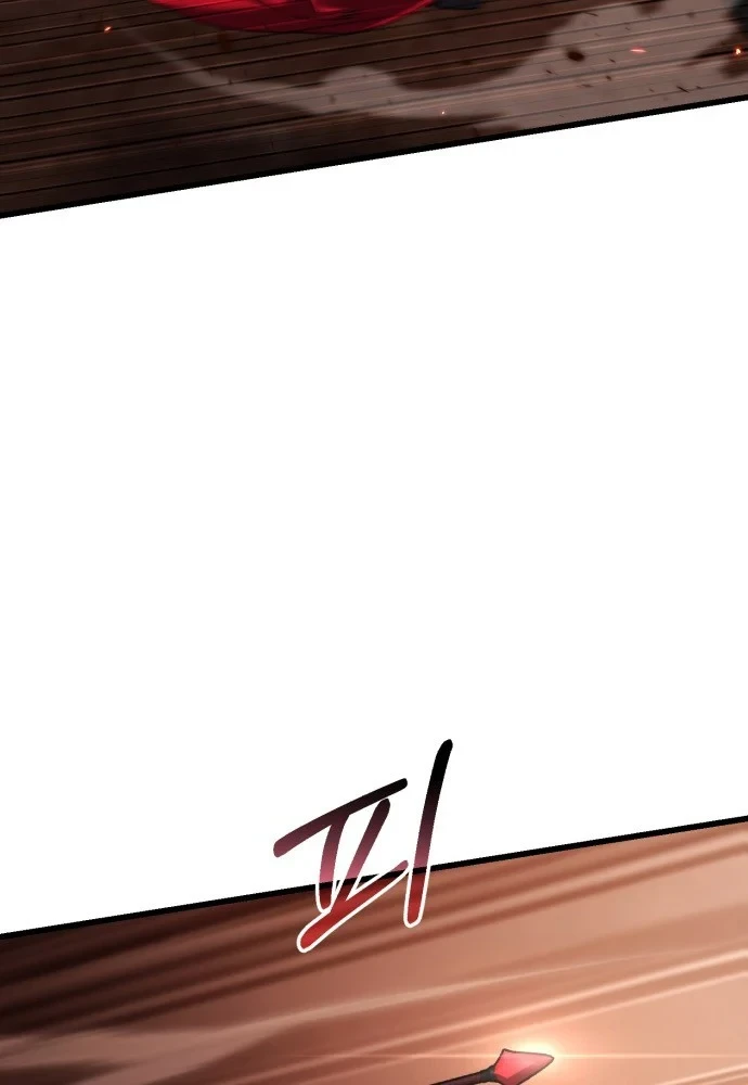 Hồi Quy Nhưng Thế Giới Vẫn Bình Yên Chapter 58 - 45