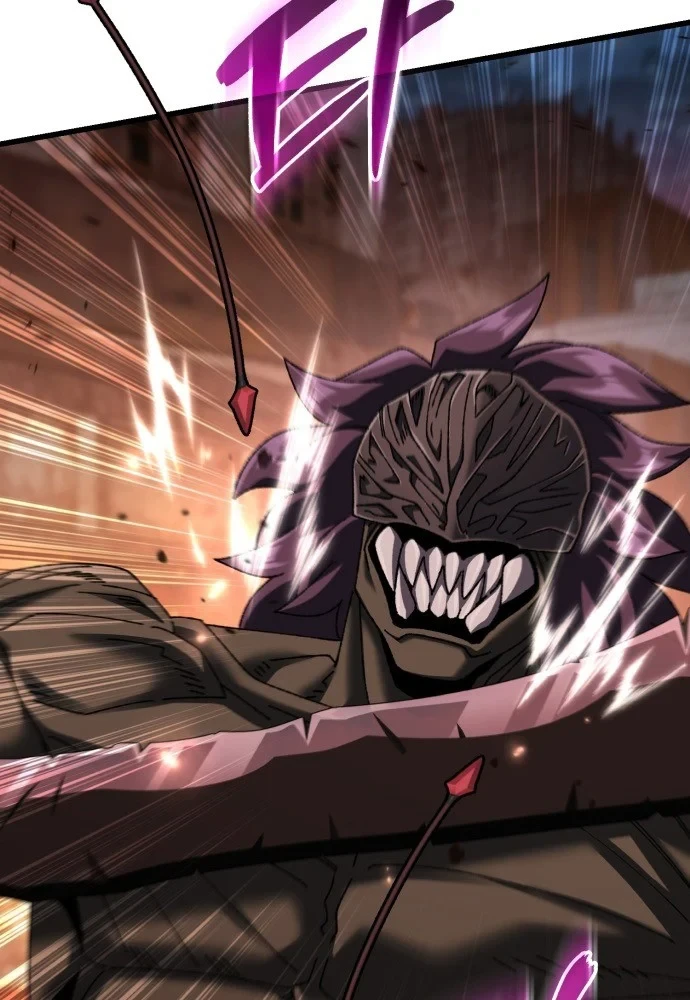 Hồi Quy Nhưng Thế Giới Vẫn Bình Yên Chapter 58 - 47