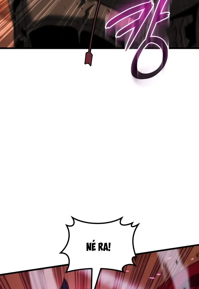 Hồi Quy Nhưng Thế Giới Vẫn Bình Yên Chapter 58 - 48