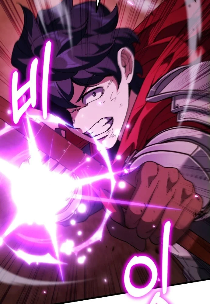 Hồi Quy Nhưng Thế Giới Vẫn Bình Yên Chapter 58 - 49