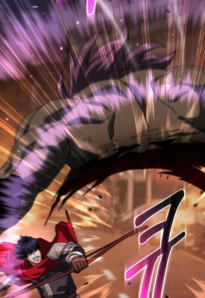 Hồi Quy Nhưng Thế Giới Vẫn Bình Yên Chapter 58 - 51