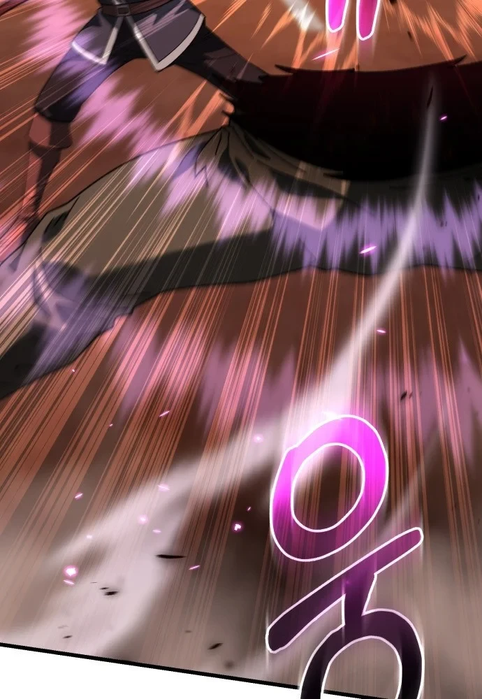 Hồi Quy Nhưng Thế Giới Vẫn Bình Yên Chapter 58 - 52