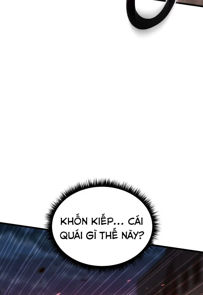 Hồi Quy Nhưng Thế Giới Vẫn Bình Yên Chapter 58 - 53