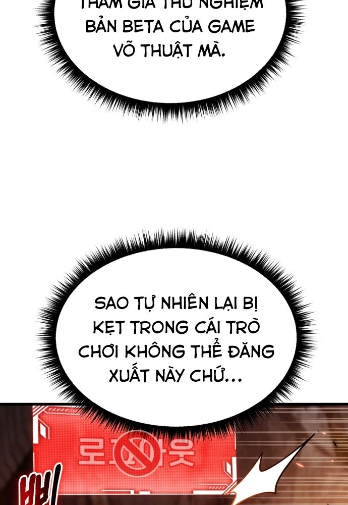 Hồi Quy Nhưng Thế Giới Vẫn Bình Yên Chapter 58 - 55