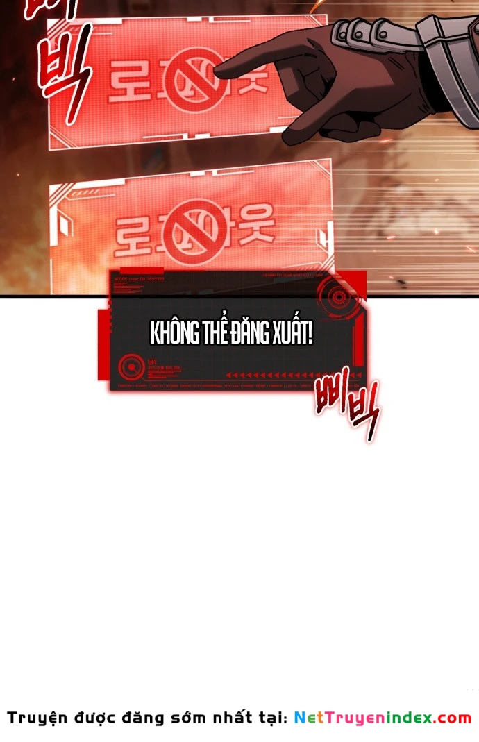 Hồi Quy Nhưng Thế Giới Vẫn Bình Yên Chapter 58 - 56