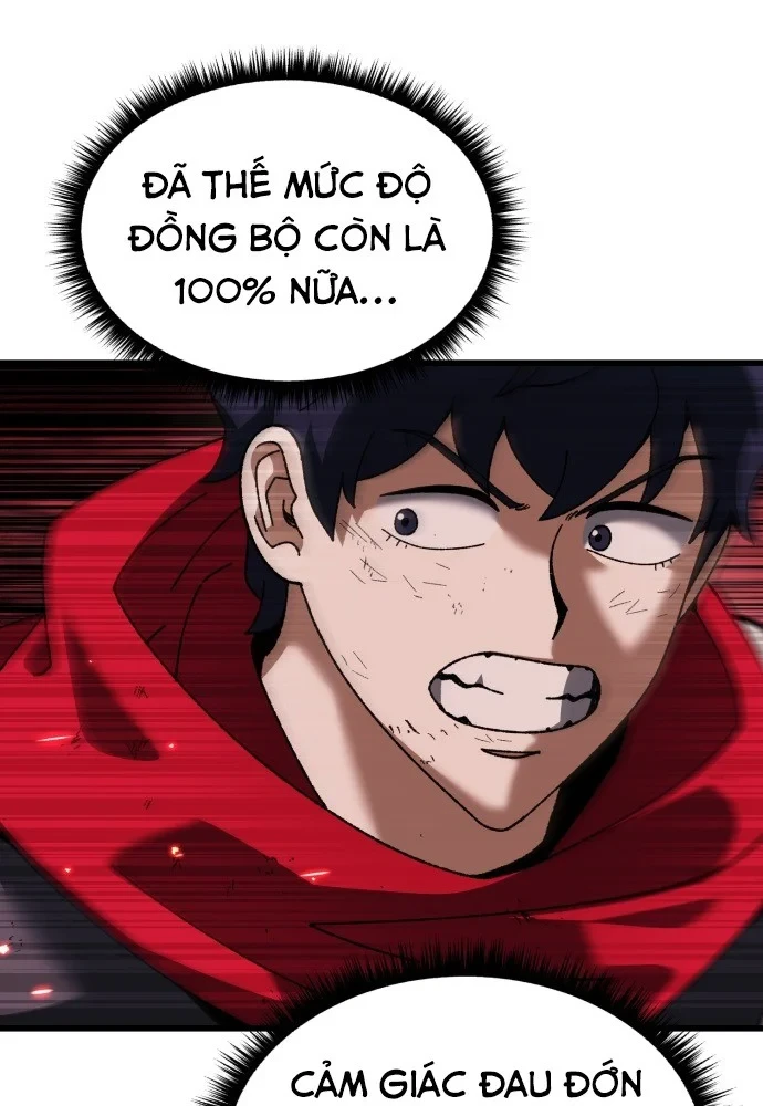 Hồi Quy Nhưng Thế Giới Vẫn Bình Yên Chapter 58 - 57