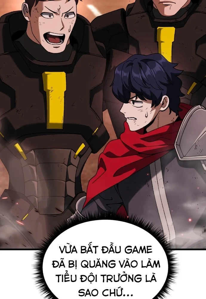 Hồi Quy Nhưng Thế Giới Vẫn Bình Yên Chapter 58 - 59