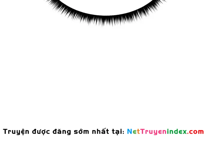 Hồi Quy Nhưng Thế Giới Vẫn Bình Yên Chapter 58 - 60