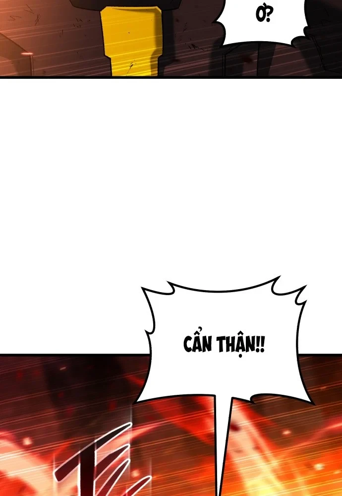 Hồi Quy Nhưng Thế Giới Vẫn Bình Yên Chapter 58 - 62