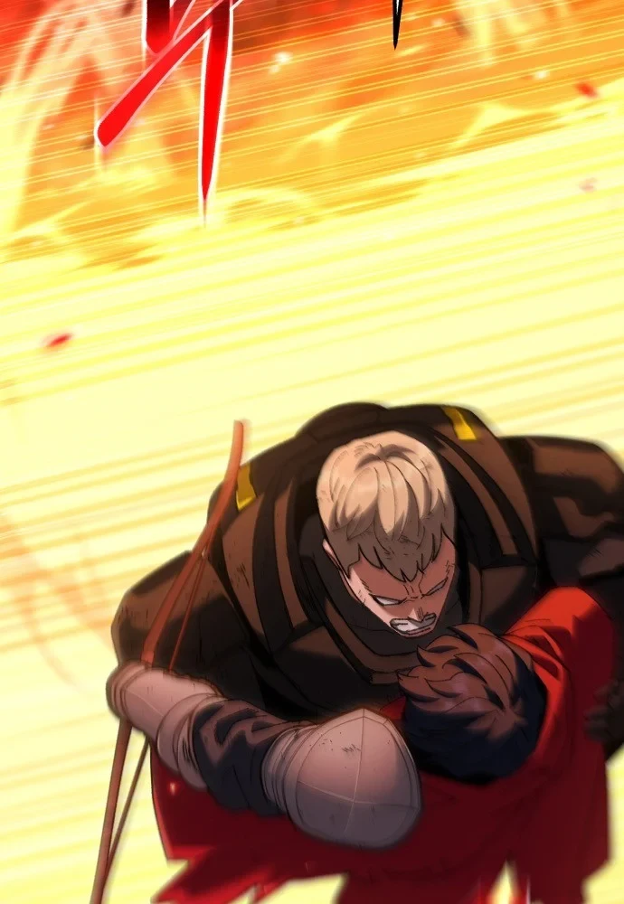 Hồi Quy Nhưng Thế Giới Vẫn Bình Yên Chapter 58 - 63