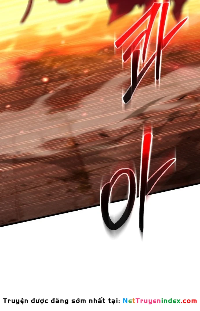 Hồi Quy Nhưng Thế Giới Vẫn Bình Yên Chapter 58 - 64