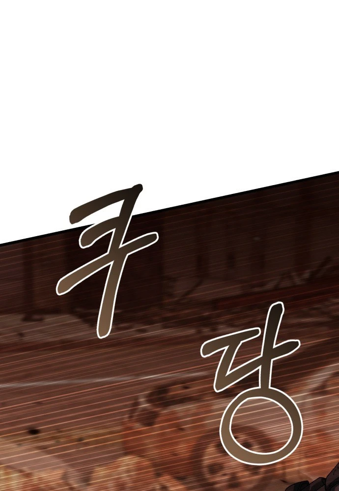 Hồi Quy Nhưng Thế Giới Vẫn Bình Yên Chapter 58 - 65