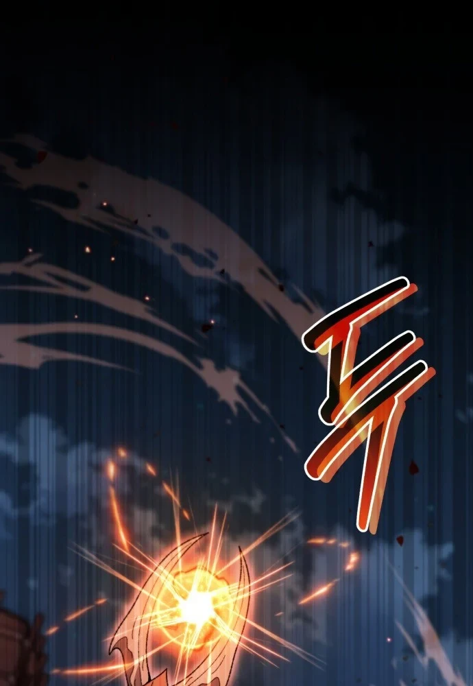 Hồi Quy Nhưng Thế Giới Vẫn Bình Yên Chapter 58 - 67