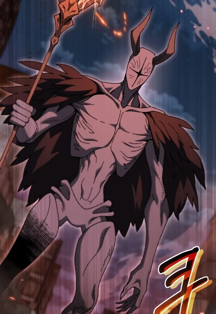 Hồi Quy Nhưng Thế Giới Vẫn Bình Yên Chapter 58 - 68