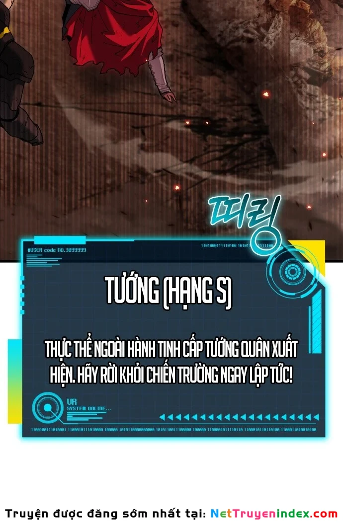 Hồi Quy Nhưng Thế Giới Vẫn Bình Yên Chapter 58 - 70