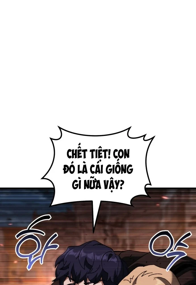 Hồi Quy Nhưng Thế Giới Vẫn Bình Yên Chapter 58 - 71