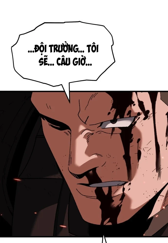 Hồi Quy Nhưng Thế Giới Vẫn Bình Yên Chapter 58 - 73