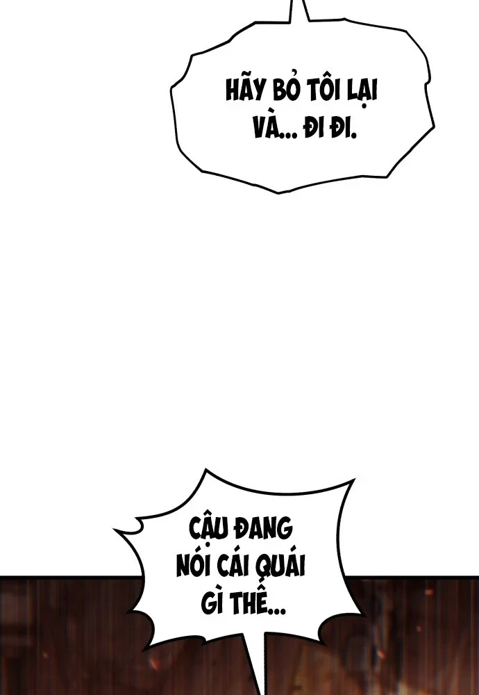 Hồi Quy Nhưng Thế Giới Vẫn Bình Yên Chapter 58 - 74