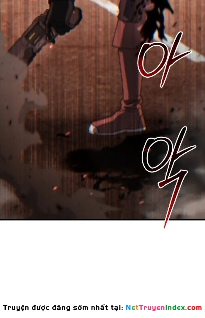 Hồi Quy Nhưng Thế Giới Vẫn Bình Yên Chapter 58 - 76