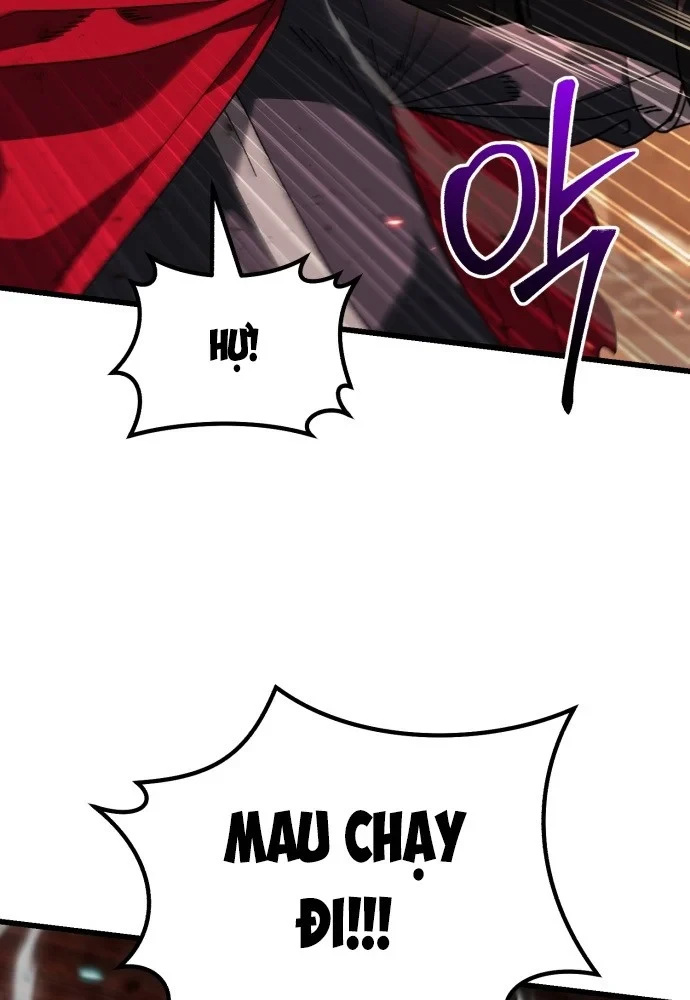 Hồi Quy Nhưng Thế Giới Vẫn Bình Yên Chapter 58 - 78