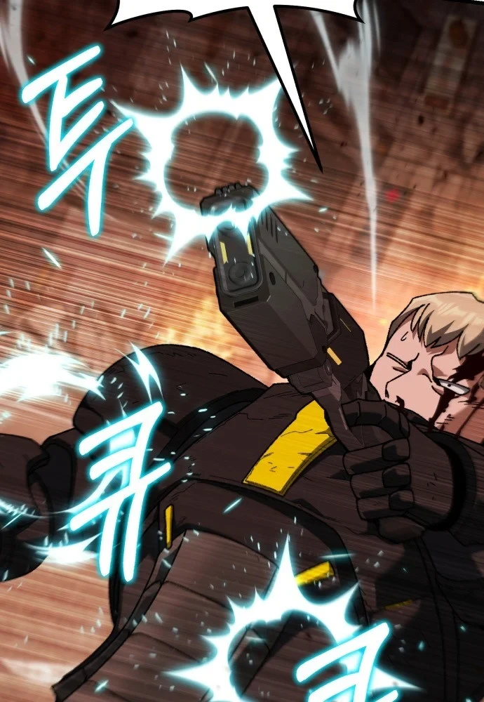 Hồi Quy Nhưng Thế Giới Vẫn Bình Yên Chapter 58 - 79