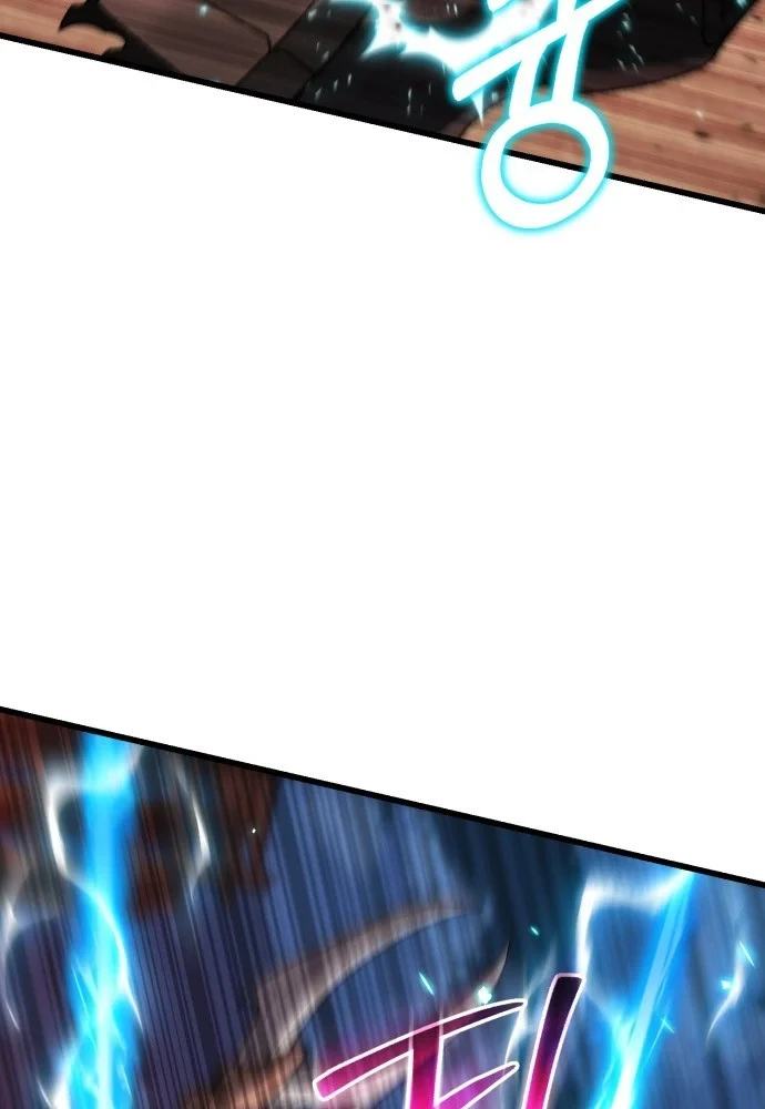 Hồi Quy Nhưng Thế Giới Vẫn Bình Yên Chapter 58 - 80