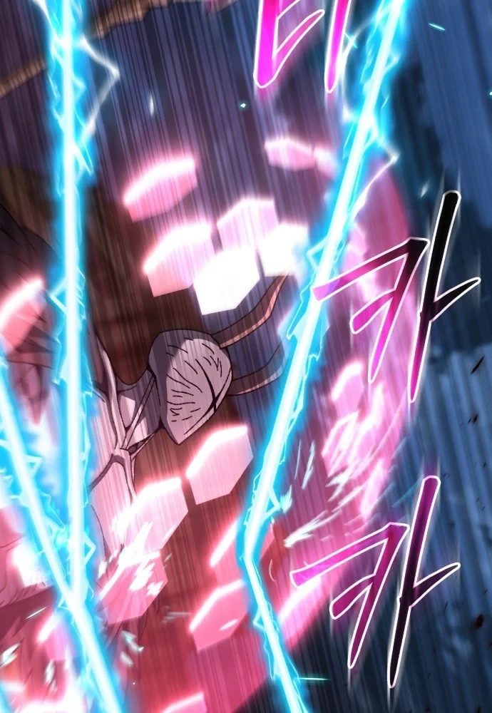 Hồi Quy Nhưng Thế Giới Vẫn Bình Yên Chapter 58 - 81