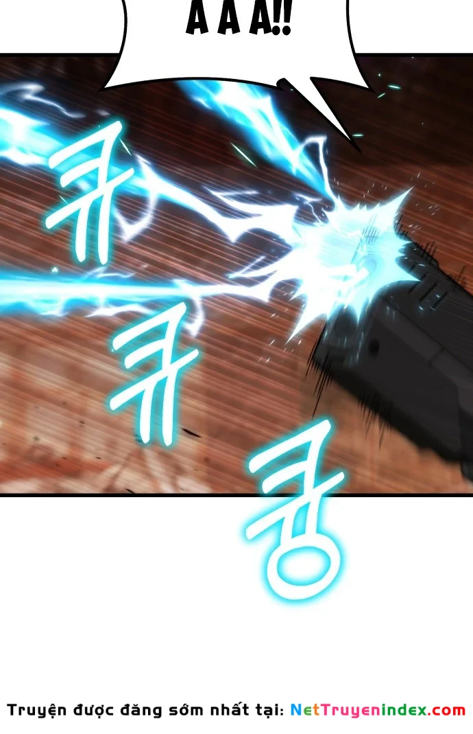 Hồi Quy Nhưng Thế Giới Vẫn Bình Yên Chapter 58 - 83