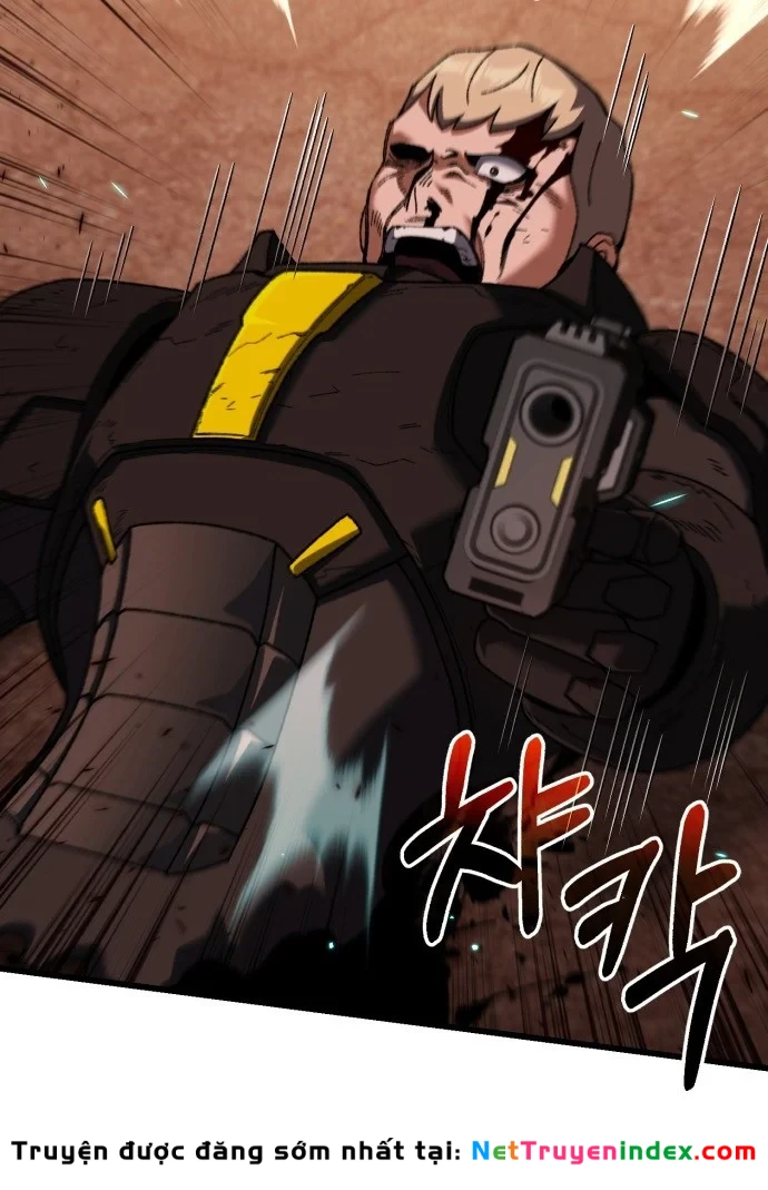 Hồi Quy Nhưng Thế Giới Vẫn Bình Yên Chapter 58 - 86