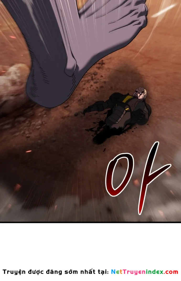 Hồi Quy Nhưng Thế Giới Vẫn Bình Yên Chapter 58 - 88