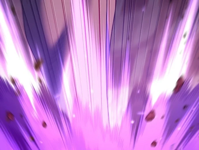 Hồi Quy Nhưng Thế Giới Vẫn Bình Yên Chapter 58 - 90