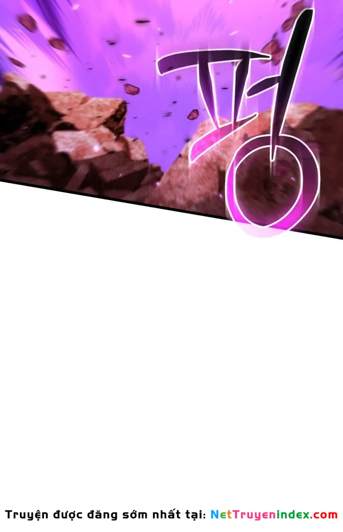 Hồi Quy Nhưng Thế Giới Vẫn Bình Yên Chapter 58 - 91