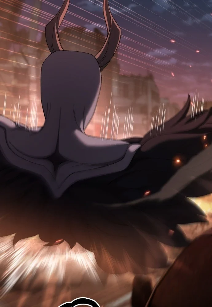 Hồi Quy Nhưng Thế Giới Vẫn Bình Yên Chapter 58 - 93