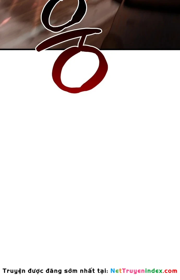 Hồi Quy Nhưng Thế Giới Vẫn Bình Yên Chapter 58 - 94