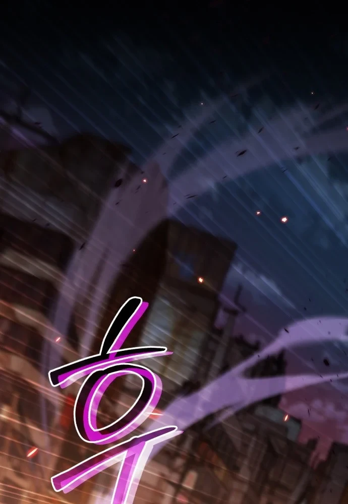 Hồi Quy Nhưng Thế Giới Vẫn Bình Yên Chapter 58 - 96