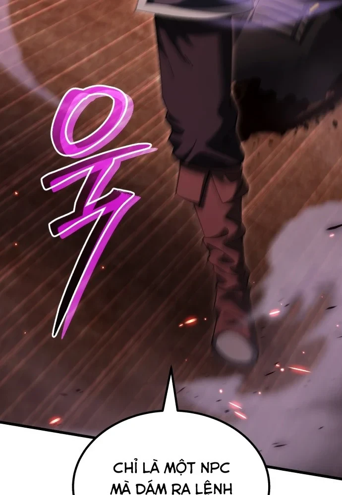 Hồi Quy Nhưng Thế Giới Vẫn Bình Yên Chapter 58 - 98