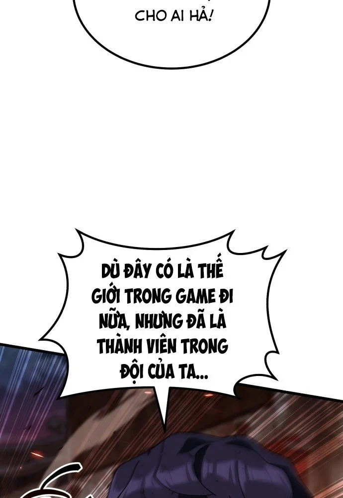 Hồi Quy Nhưng Thế Giới Vẫn Bình Yên Chapter 58 - 99