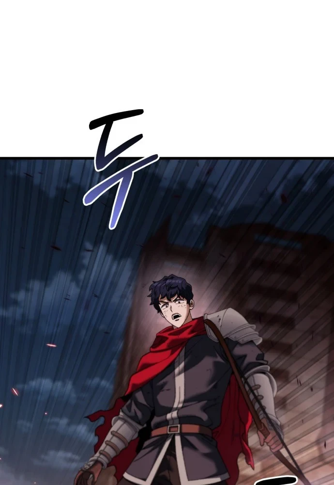 Hồi Quy Nhưng Thế Giới Vẫn Bình Yên Chapter 58 - 101