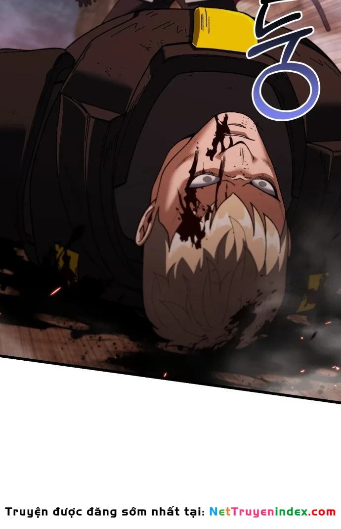 Hồi Quy Nhưng Thế Giới Vẫn Bình Yên Chapter 58 - 102