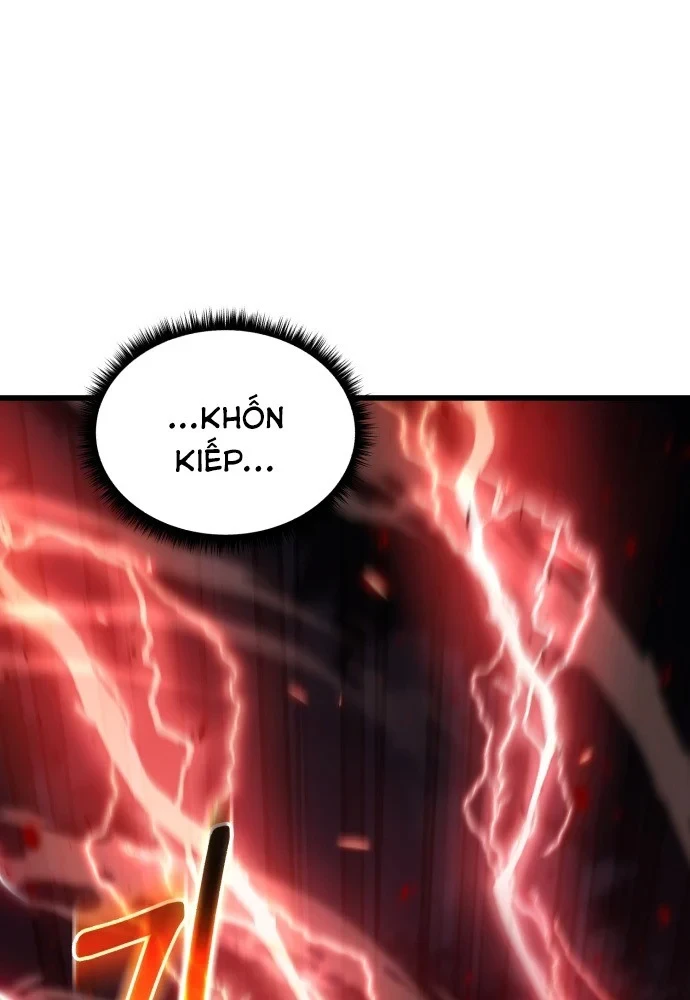 Hồi Quy Nhưng Thế Giới Vẫn Bình Yên Chapter 58 - 103