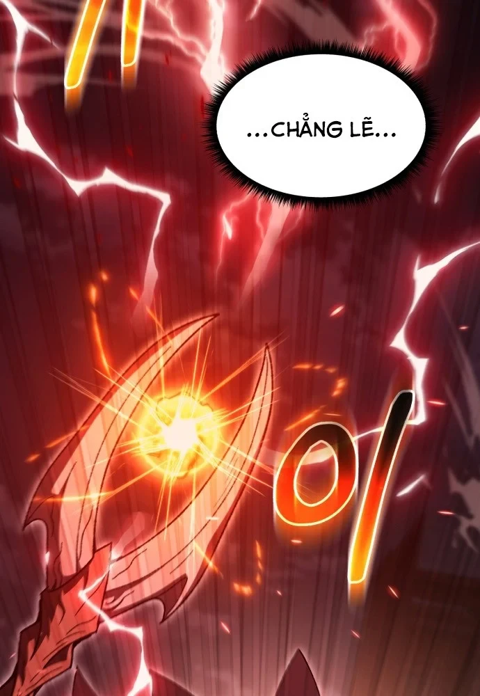 Hồi Quy Nhưng Thế Giới Vẫn Bình Yên Chapter 58 - 104