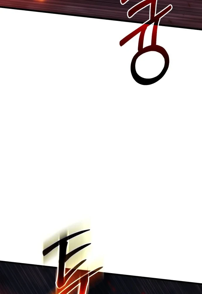 Hồi Quy Nhưng Thế Giới Vẫn Bình Yên Chapter 58 - 108